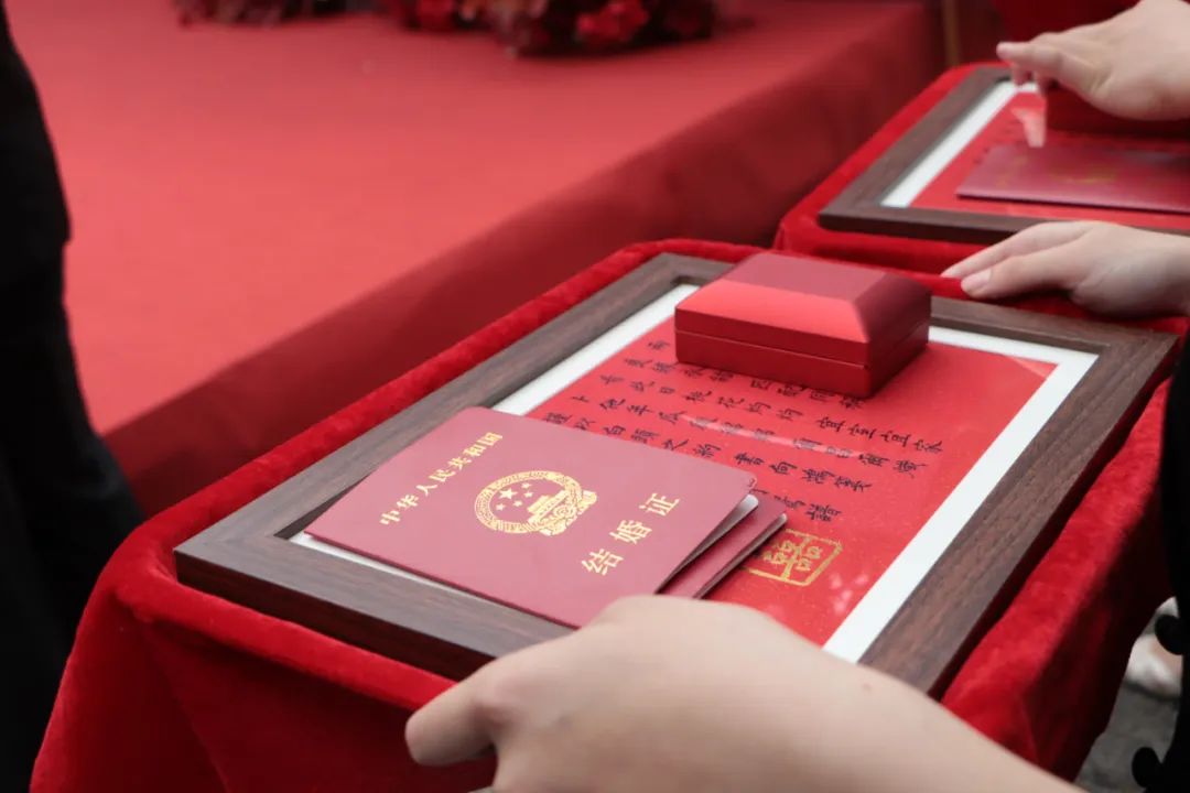 七夕,共赴一场甜蜜之旅|陆军_新浪财经_新浪网