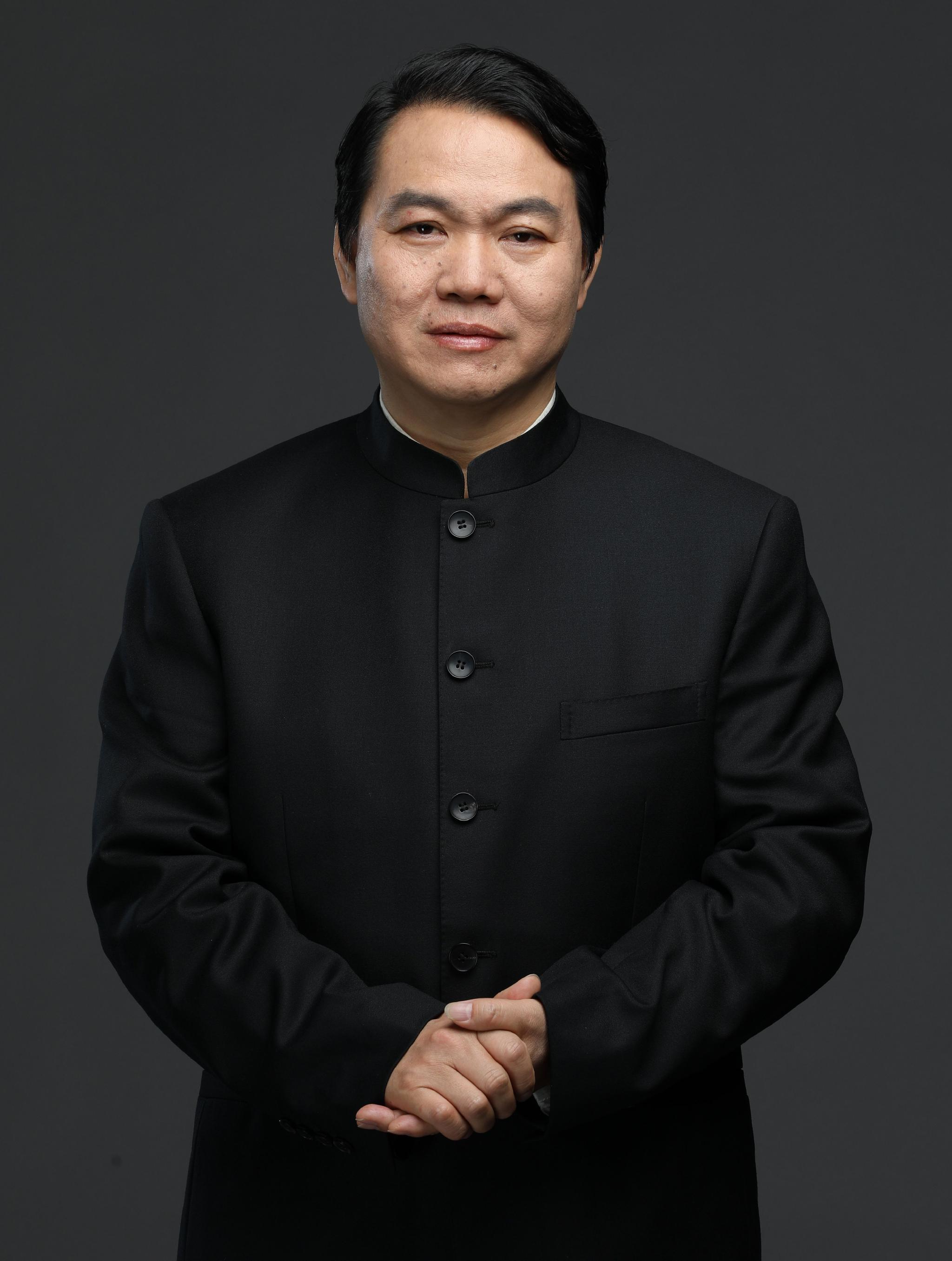 湖北省博物馆馆长方勤:数字文创产品应在数字化的基础上再创造