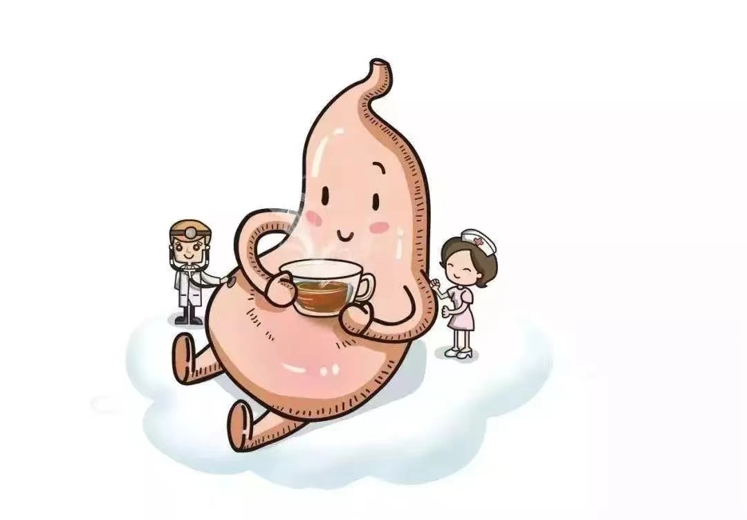7健康总动员】什么胃超声检查?再不知道就晚了!|胃镜_新浪财经_新浪网