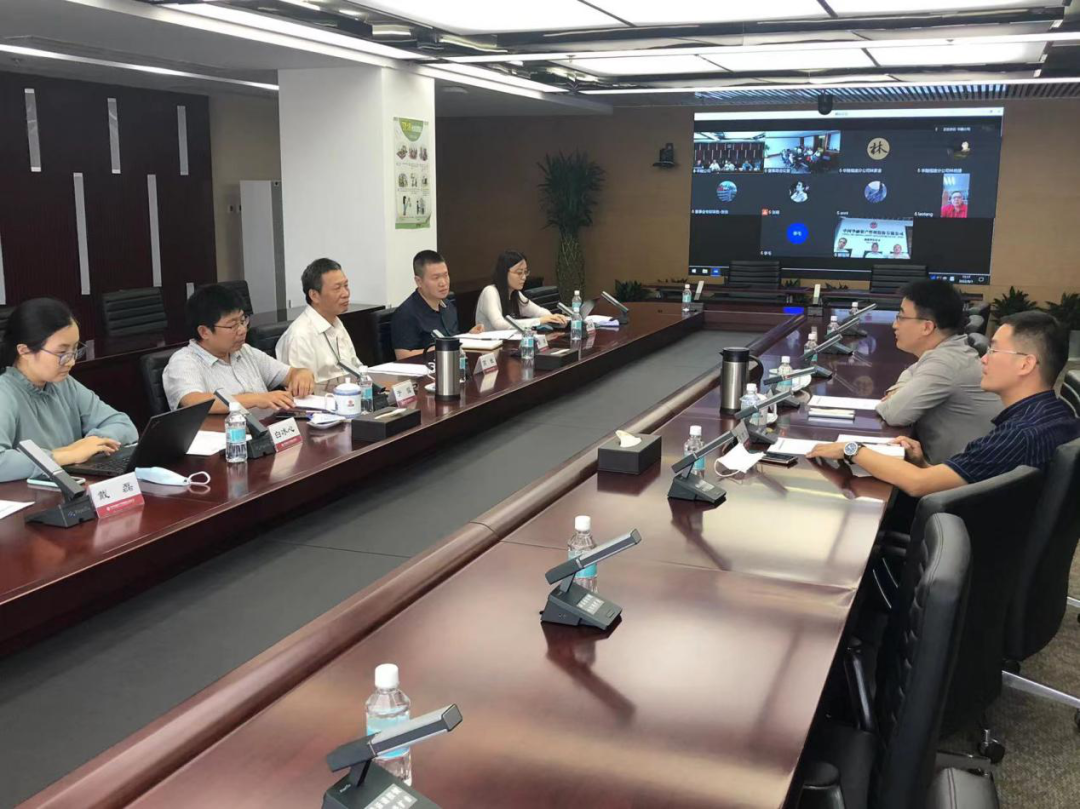 思派健康科技与健医信息科技达成战略并购协议