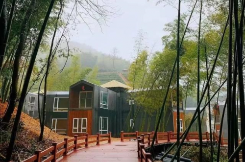 杭州慈孝堂因三项违法被罚55万元 曾被曝涉嫌