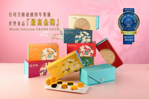 选购服装批发的最佳攻略