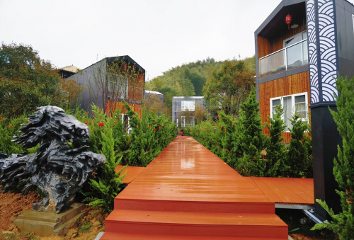 杭州慈孝堂涉嫌“四宗罪”：明目张胆假宣传 欺