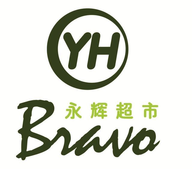 永辉超市乾坤未定你我皆是黑马