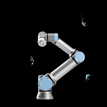 网站seo评估与优化的主要指标