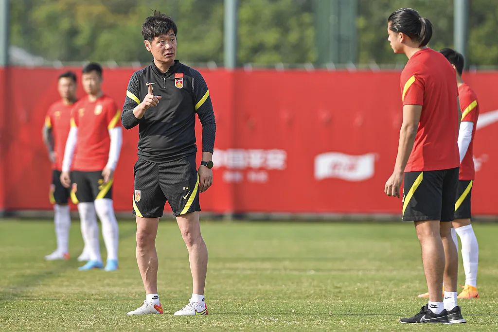 �й�������˧���������󣩡�ͼ/�Ӿ��й�