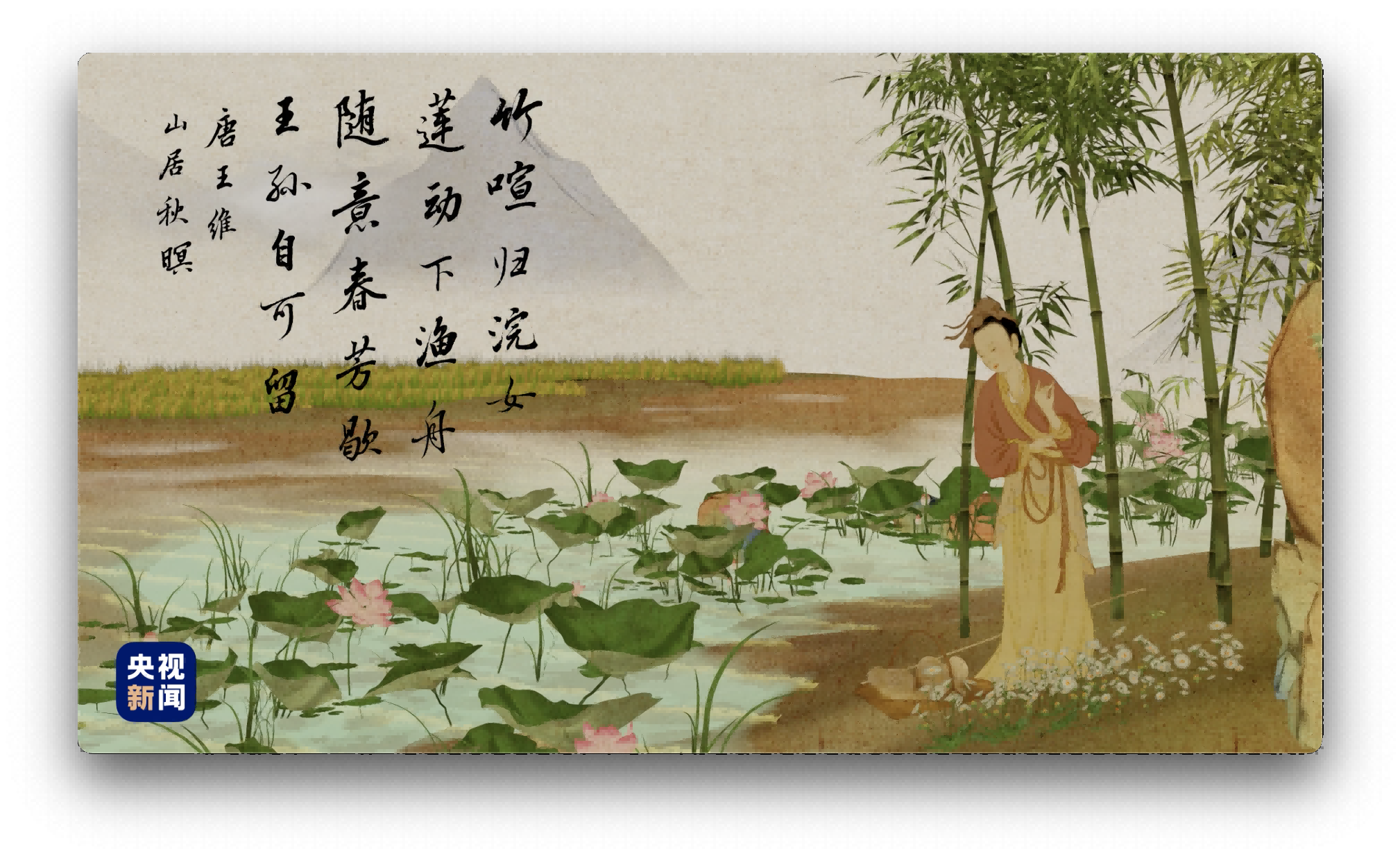 天富注册登陆平台_天富官方网站_异型管,异形管,异型钢管,方形钢管-聊城舜冶金属制品有限公司