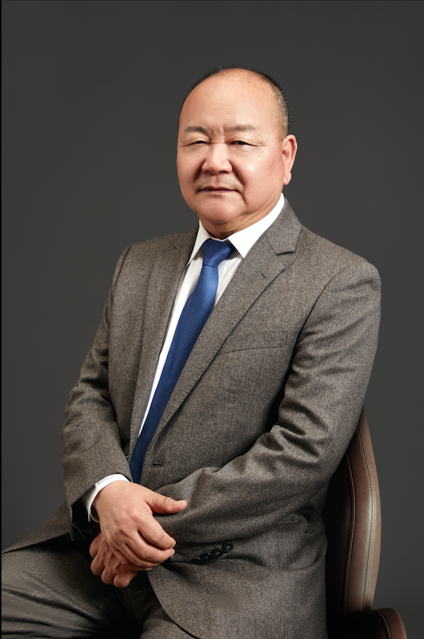 麒盛科技唐国海:智能产品要适合消费者需求,符合数字化时代特征|麒盛