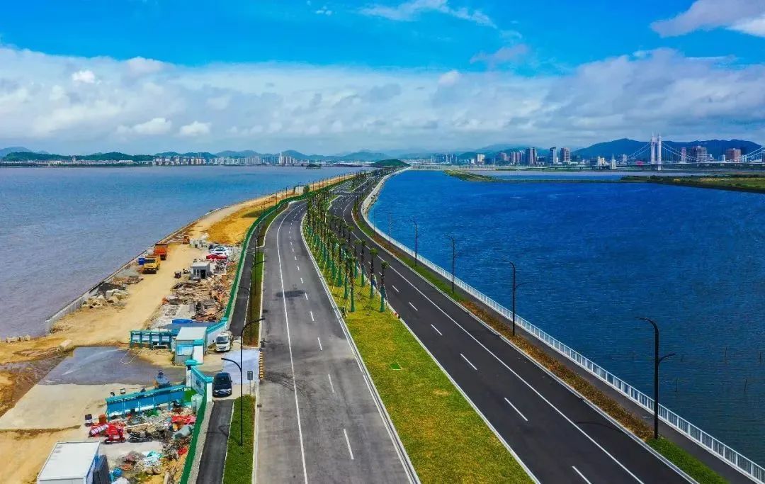 舟山这两个小岛上的地块有新动作>>>|地块_新浪财经_新浪网