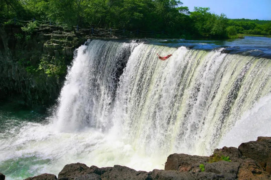 �������羰��