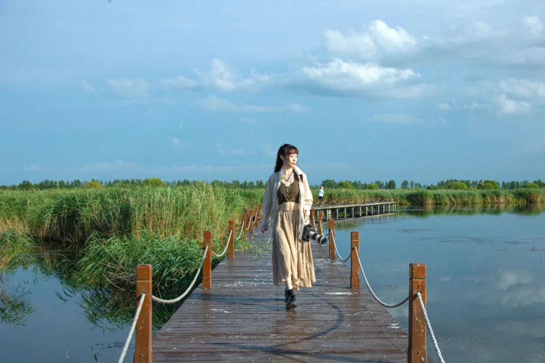 �������������Ǻӹ��Ҽ���Ȼ������