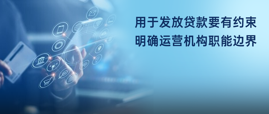 在Bitpie钱包APP中管理不同币种的技巧与建议_paypal币种管理_外汇储备币种结构管理的原则