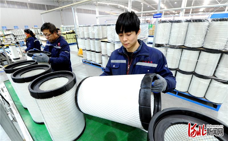 汽车保养新知：解读更换空气滤清器的重要性