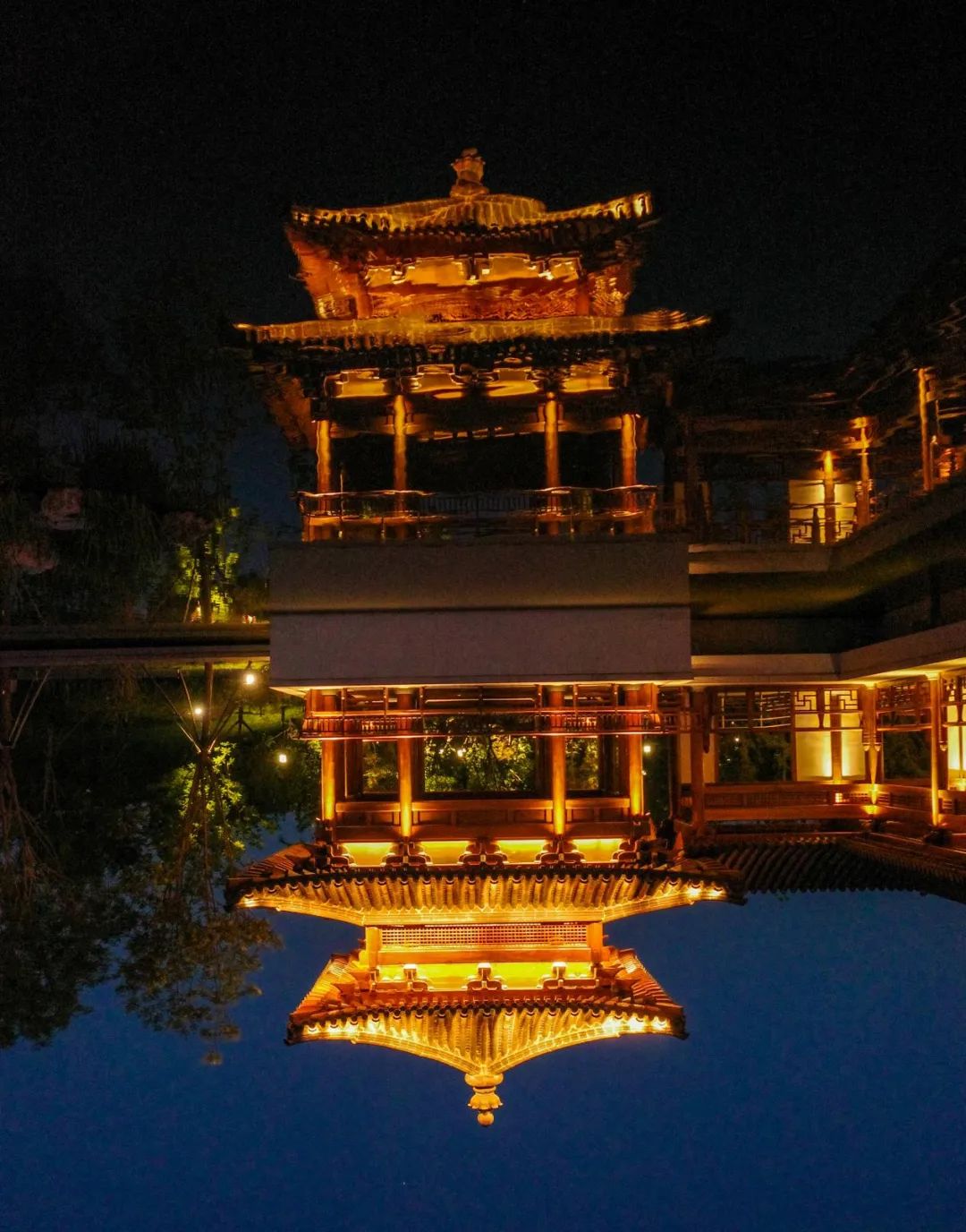 长城炫丽11年车什么价钱