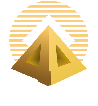 paypal币种管理_外汇储备币种结构管理的原则_在Bitpie钱包APP中管理不同币种的技巧与建议