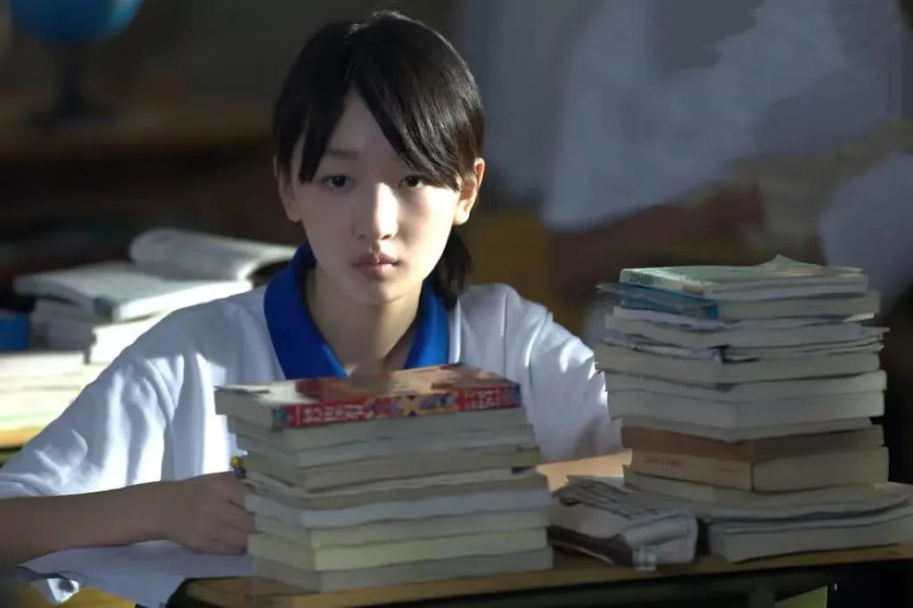 当青春期遇上油痘肌|吸油纸_新浪财经_新浪网