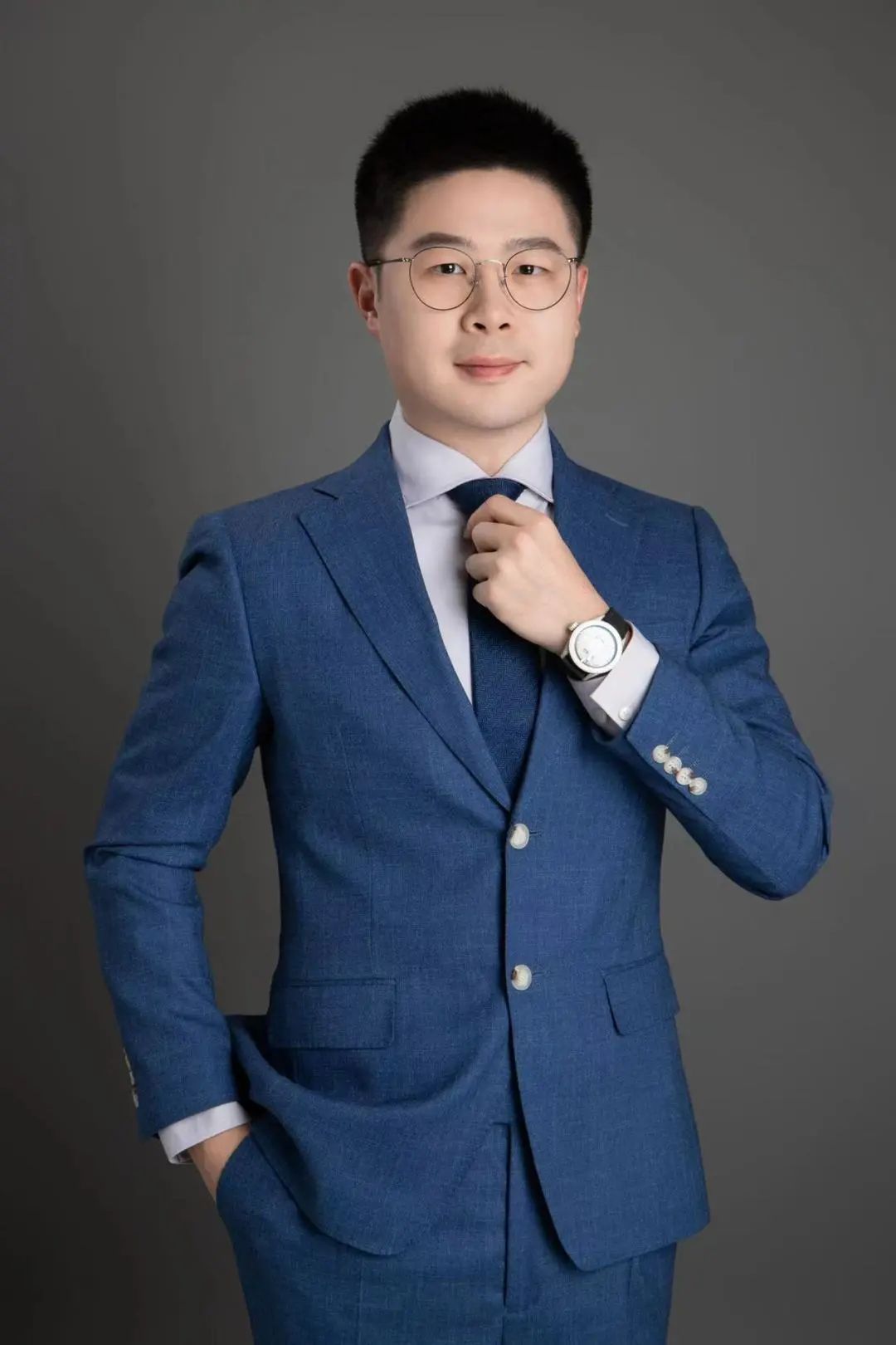 提高警惕远离非法金融活动今天的直播带你了解非法集资的常见手法及