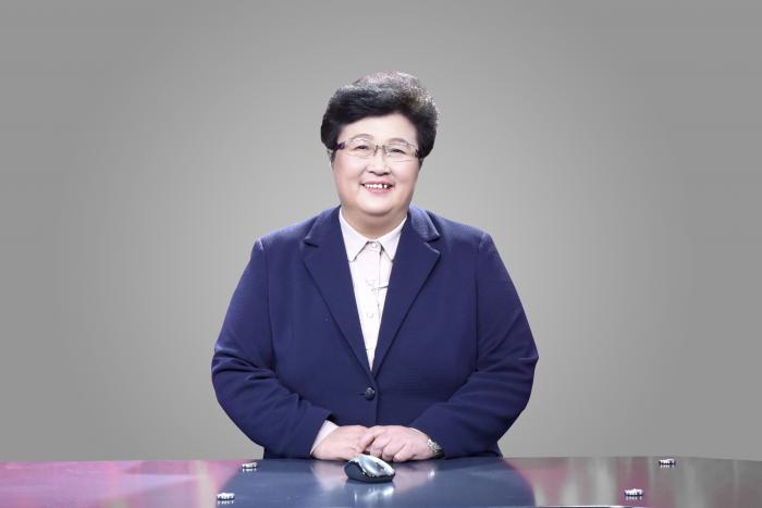 中欧国际工商学院院长汪泓浦东要依靠产业实现世界级人才集聚