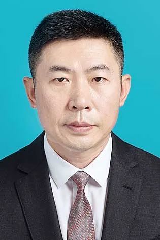 重庆市璧山区区长江志斌:将落实退税减税作为打造营商环境新标杆的