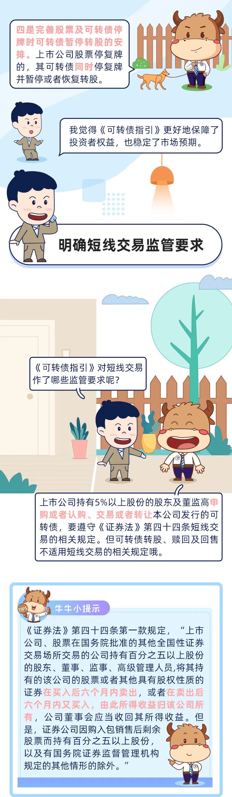 来源：深交所 深圳投资者服务