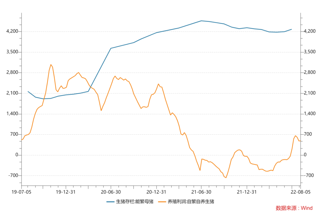 数据来源:Wind,鑫元基金