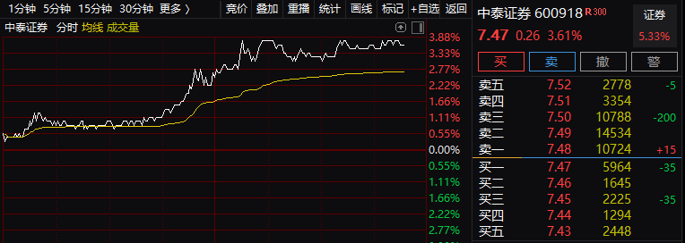 责编：罗晓霞