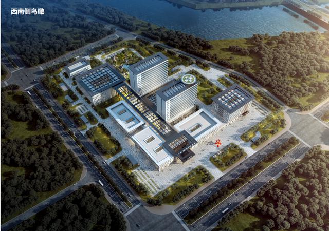 中国中医科学院广安门医院先进的医疗设备跑腿代挂联系的简单介绍