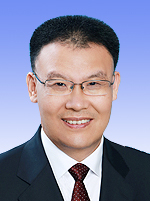 图片来源:财政部