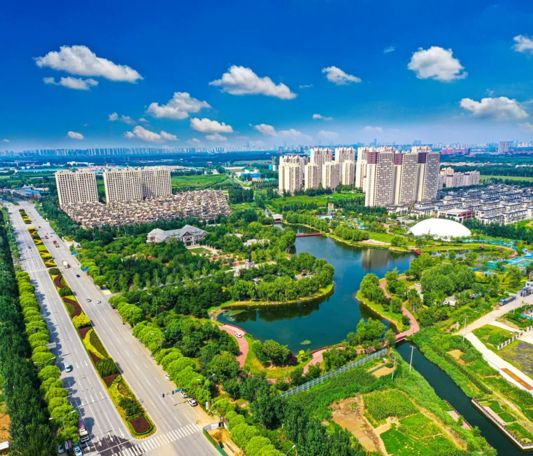 沈阳苏家屯区力争三年进入全省城区综合实力前十名