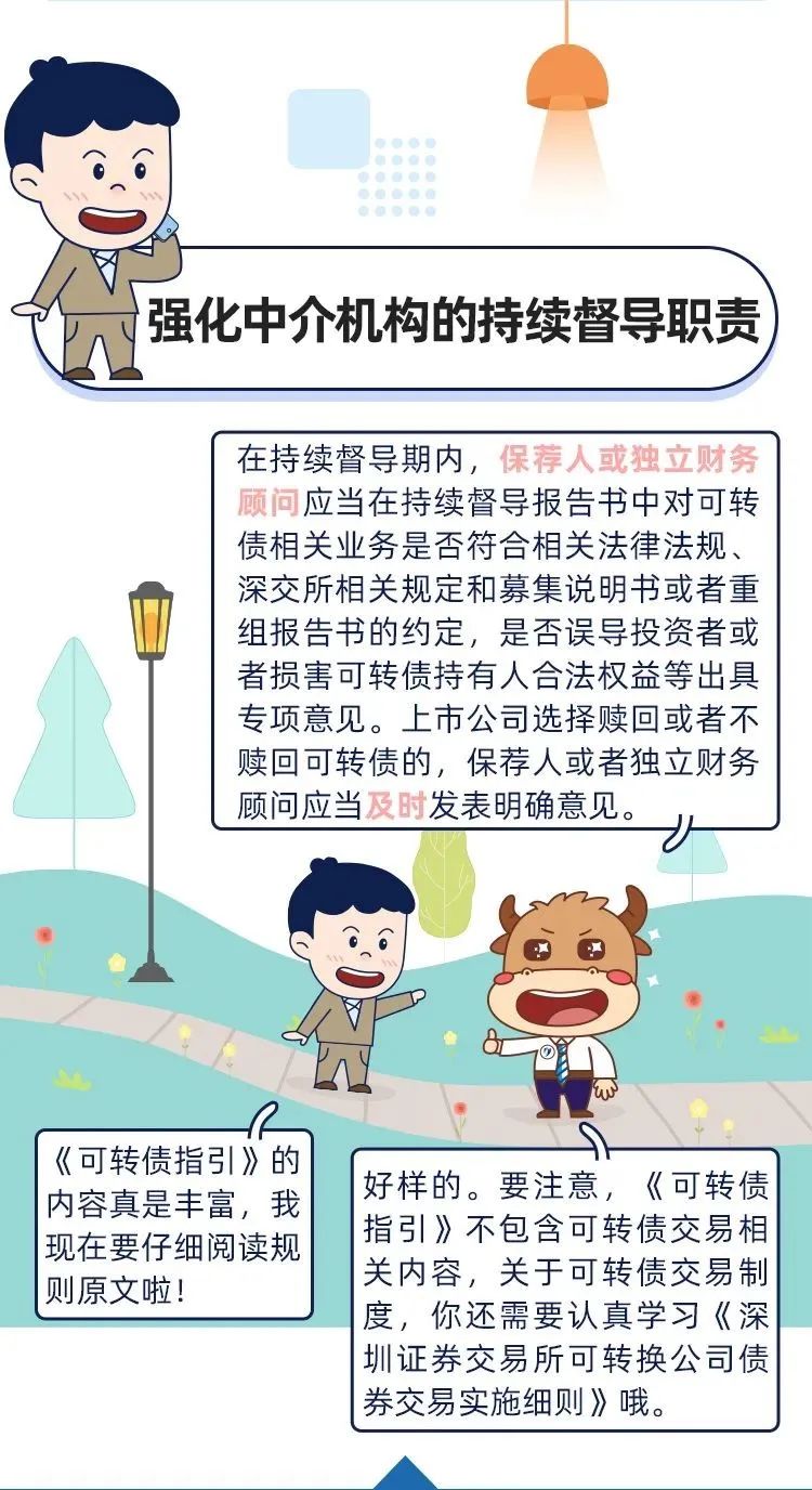 来源：深交所 深圳投资者服务