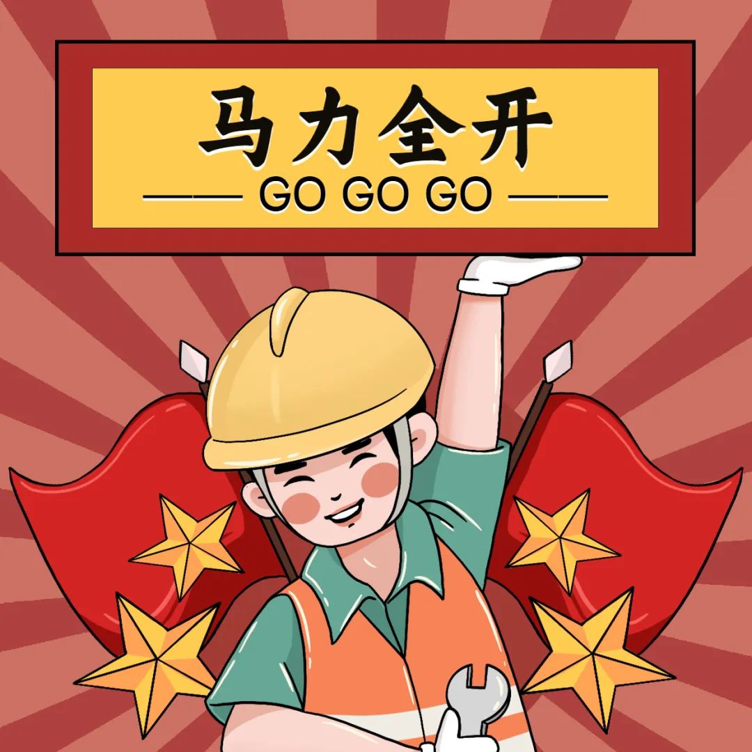 预计年底具备通车条件!肇庆"一桥一路"持续刷新建设进度条