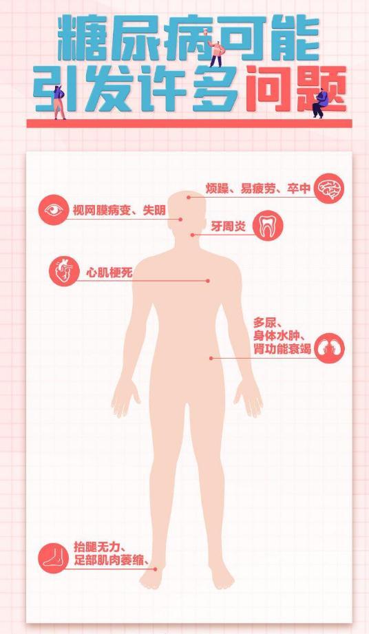 新加坡规定：将禁止奶茶果汁等饮料进行广告宣传