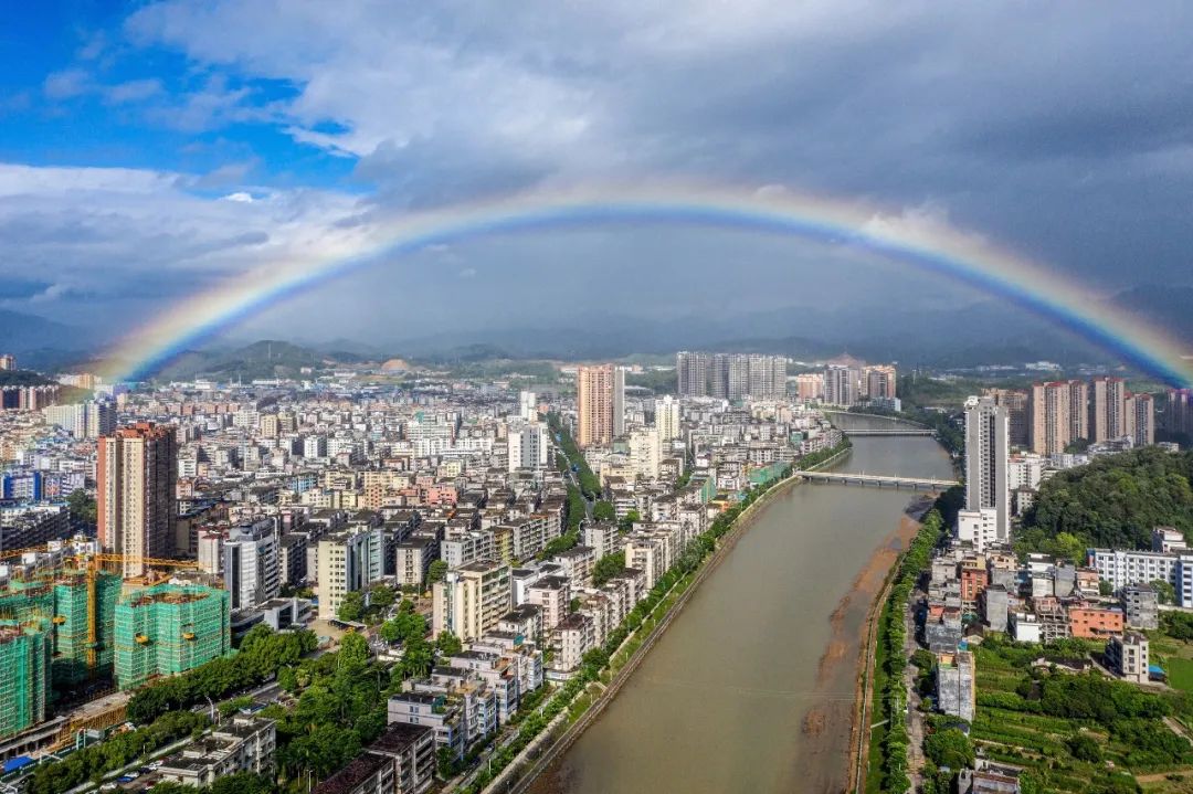 清远清城北江两岸集聚区入选|清远市_新浪财经_新浪网
