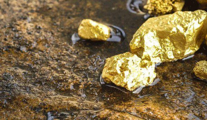 黄金瞳小说结局是什么 庄睿最终和谁好了