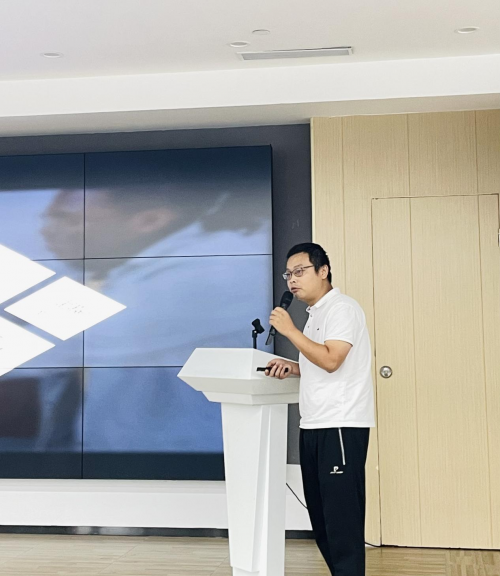 湾区数字科技联盟系列论坛|集纳行业智慧,共谋城市建设