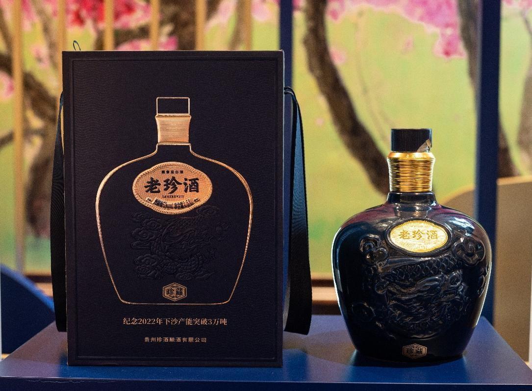 国台“通透”的品牌叙事：以“品质闭环”与“文化共鸣”构筑白酒行业新范式