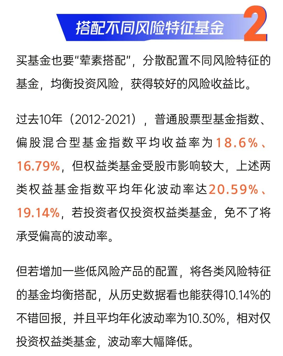 交银施罗德基金