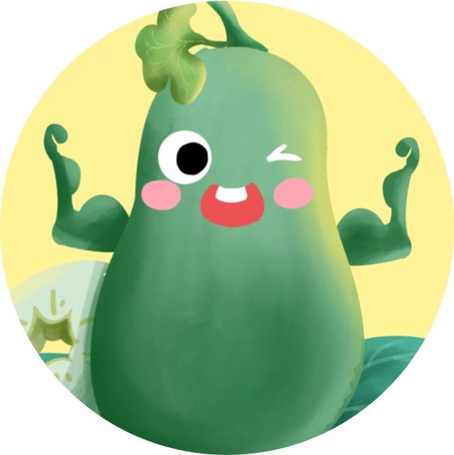 乘风破浪会有时,夏日快乐把瓜吃|冬瓜_新浪财经_新浪网