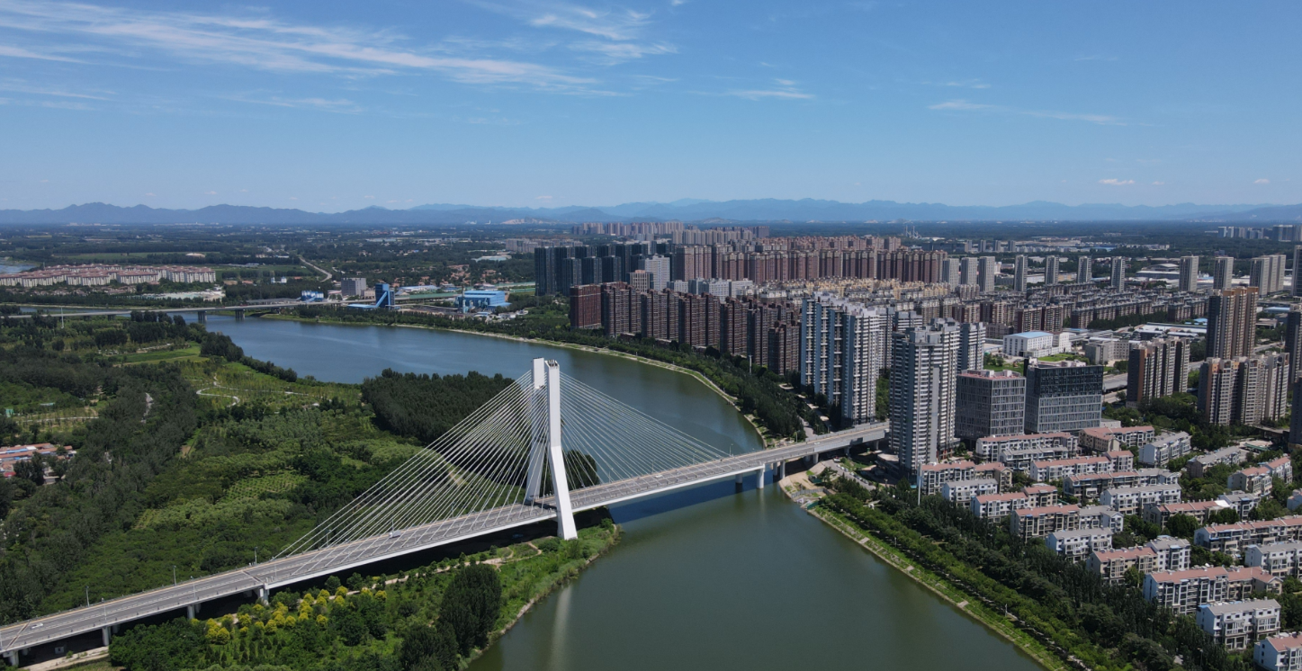 总投资526亿!河北三河市又签38个北京转移项目|北京市_新浪财经_新浪