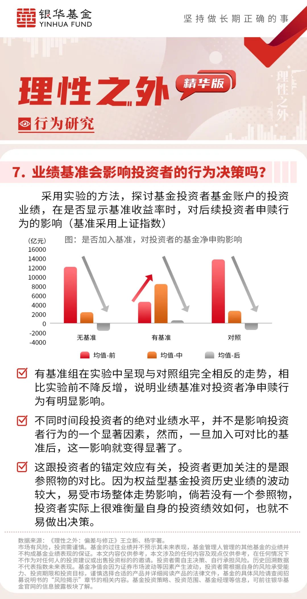 滑动查看更多图片