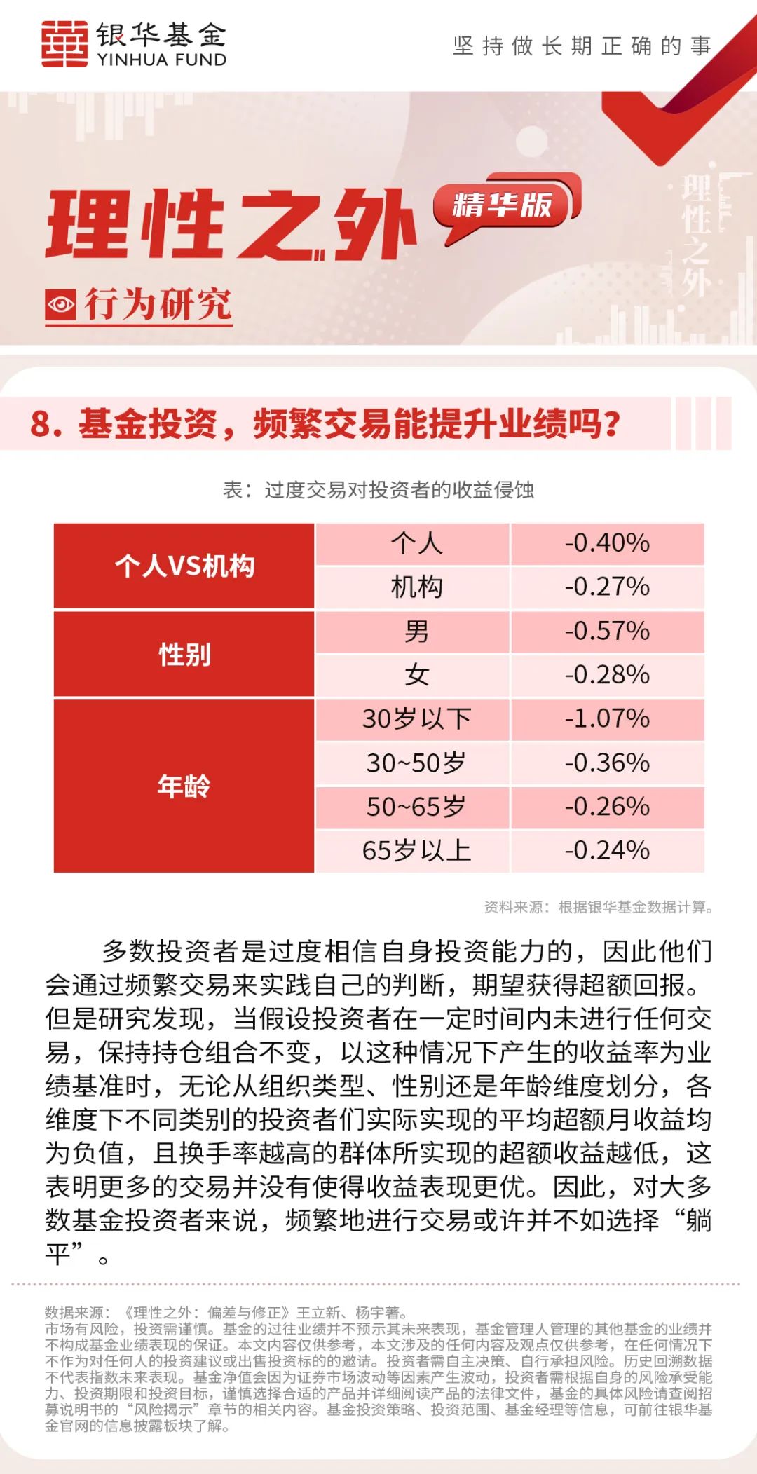 滑动查看更多图片