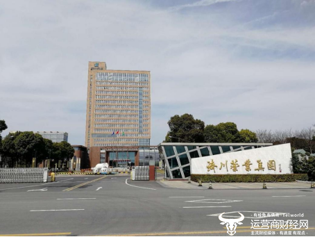 王建民 棒球_郭松民 王小東_玉不琢不成器人不學(xué)不知道是故古之王者建國(guó)君民