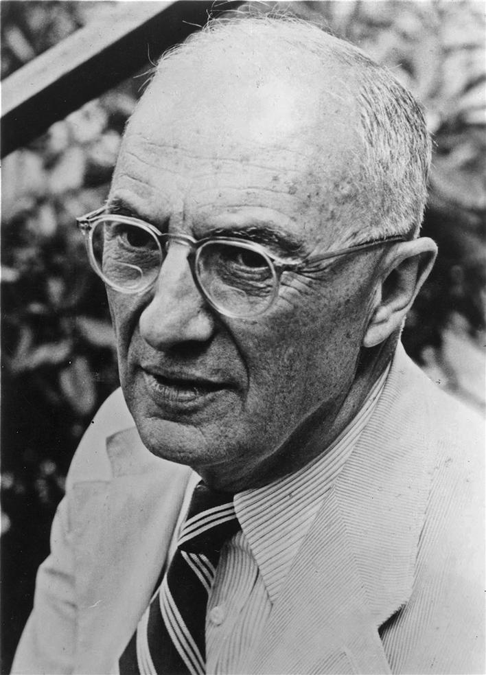 2022年4月○谭夏阳威廉·卡洛斯·威廉斯是二十世纪美国著名诗人