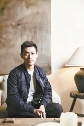作者以40余万言的篇幅,宏阔的笔力书写中国近现代历史.