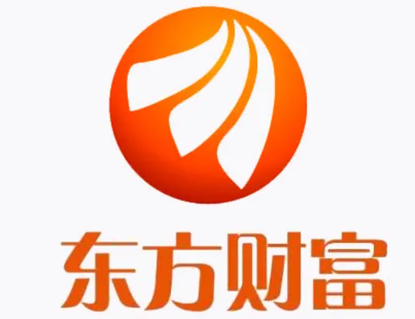 动态丨东方财富22h1点评:中报表现亮眼,市占率持续提升彰显阿尔法属性