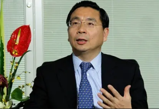 独家:中国移动最有名省公司总经理之一退居二线 他创造了非常辉煌的