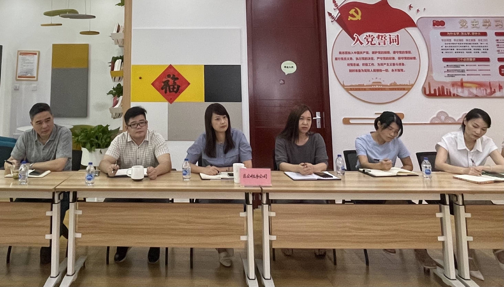 包含原武警总医院老年人看病代挂号外地来京全程对接,不迷茫不踩坑的词条 包含原武警总医院老年人看病代挂号外地来京全程对接,不迷茫不踩坑的词条