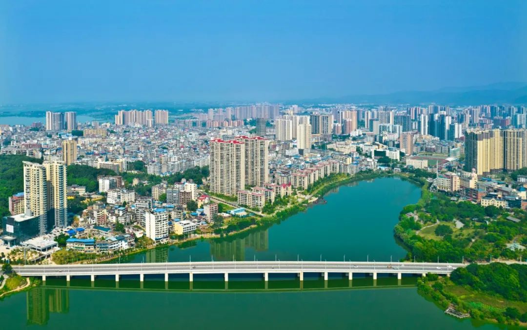 工业阳新正奋发|黄石市_新浪财经_新浪网