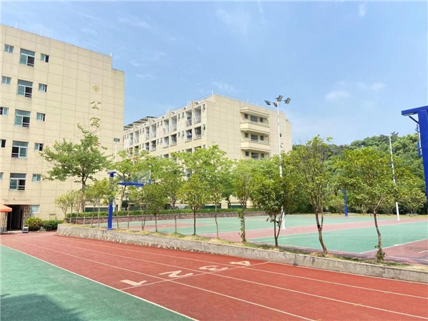 美术生高三广州培训_美术生广东省本科学校_美术生专门培训学校