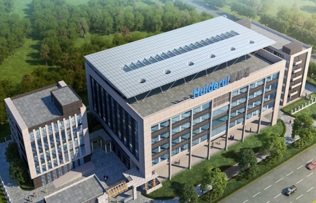 集微网消息,近日,天齐锂业发布了证券投资公告,公司拟使用最高额度不